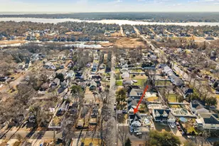 209 Gilford Ave, Island Heights, NJ 08732 - Photo 59