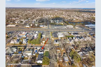 209 Gilford Avenue, Island Heights, NJ 08732 - Photo 55