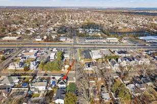 209 Gilford Ave, Island Heights, NJ 08732 - Photo 55