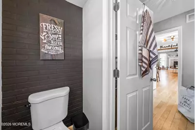 209 Gilford Avenue, Island Heights, NJ 08732 - Photo 21