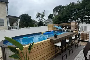 209 Gilford Ave, Island Heights, NJ 08732 - Photo 49