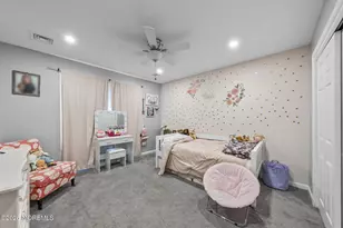 209 Gilford Ave, Island Heights, NJ 08732 - Photo 43