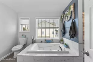 209 Gilford Ave, Island Heights, NJ 08732 - Photo 33