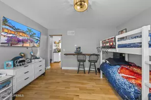 209 Gilford Ave, Island Heights, NJ 08732 - Photo 23