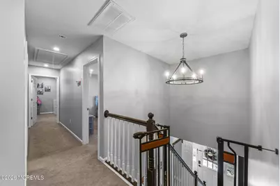 209 Gilford Avenue, Island Heights, NJ 08732 - Photo 33