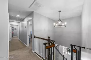 209 Gilford Ave, Island Heights, NJ 08732 - Photo 33