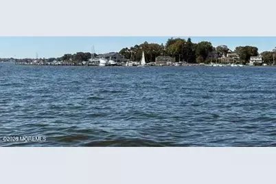 209 Gilford Avenue, Island Heights, NJ 08732 - Photo 65