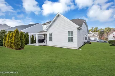 148 Arborridge Drive, Forked River, NJ 08731 - Photo 31