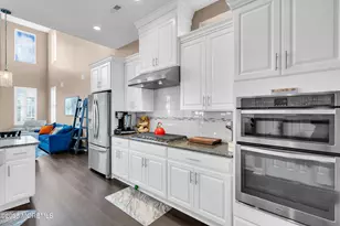 148 Arborridge Drive, Forked River, NJ 08731 - Photo 9