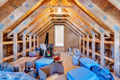 148 Arborridge Drive, Forked River, NJ 08731 - Photo 27