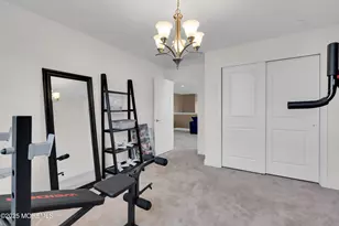 148 Arborridge Drive, Forked River, NJ 08731 - Photo 25