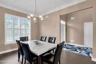 148 Arborridge Drive, Forked River, NJ 08731 - Photo 5