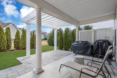 148 Arborridge Drive, Forked River, NJ 08731 - Photo 29