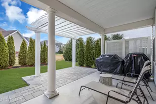 148 Arborridge Drive, Forked River, NJ 08731 - Photo 29