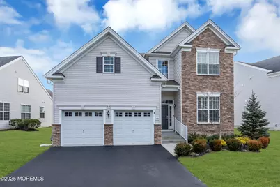 148 Arborridge Drive, Forked River, NJ 08731 - Photo 1