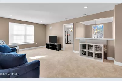 148 Arborridge Drive, Forked River, NJ 08731 - Photo 23