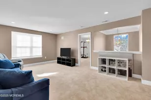 148 Arborridge Drive, Forked River, NJ 08731 - Photo 23