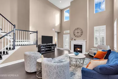 148 Arborridge Drive, Forked River, NJ 08731 - Photo 11