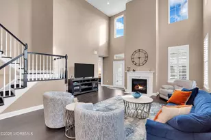 148 Arborridge Drive, Forked River, NJ 08731 - Photo 11