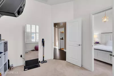 148 Arborridge Drive, Forked River, NJ 08731 - Photo 19