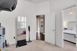 148 Arborridge Drive, Forked River, NJ 08731 - Photo 19