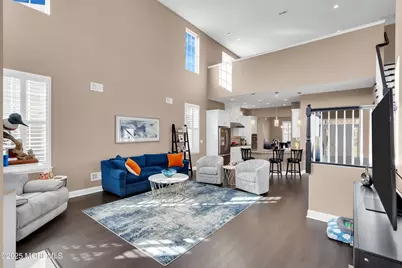 148 Arborridge Drive, Forked River, NJ 08731 - Photo 13