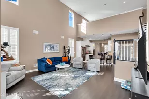 148 Arborridge Drive, Forked River, NJ 08731 - Photo 13