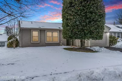 5 Oriel Way, Marlboro Township, NJ 07746 - Photo 1