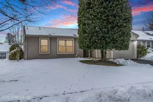 5 Oriel Way, Marlboro Township, NJ 07746 - Photo 1