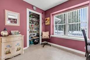 5 Oriel Way, Marlboro Township, NJ 07746 - Photo 9