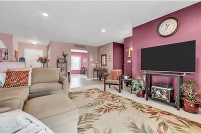 5 Oriel Way, Marlboro Township, NJ 07746 - Photo 7