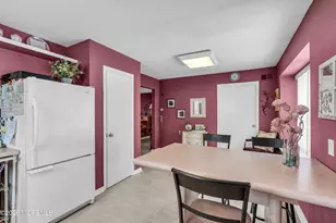 5 Oriel Way, Marlboro Township, NJ 07746 - Photo 21