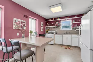 5 Oriel Way, Marlboro Township, NJ 07746 - Photo 23