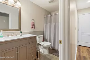 39 Rodeo Dr, West Creek, NJ 08092 - Photo 53