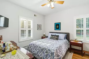 39 Rodeo Dr, West Creek, NJ 08092 - Photo 37