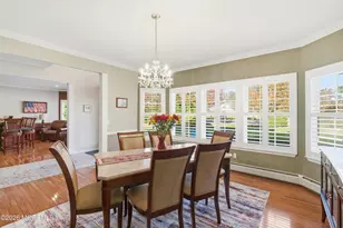 39 Rodeo Dr, West Creek, NJ 08092 - Photo 17