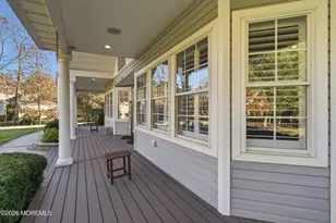 39 Rodeo Dr, West Creek, NJ 08092 - Photo 9