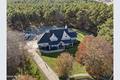 39 Rodeo Drive, West Creek, NJ 08092 - Photo 67