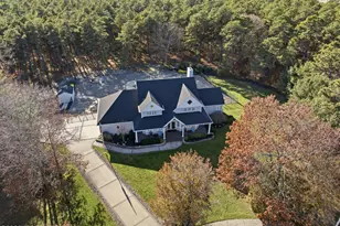 39 Rodeo Dr, West Creek, NJ 08092 - Photo 67