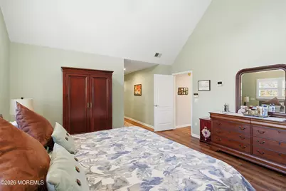 39 Rodeo Drive, West Creek, NJ 08092 - Photo 45