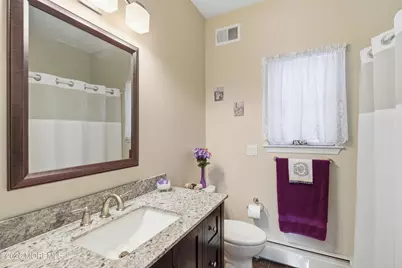 39 Rodeo Drive, West Creek, NJ 08092 - Photo 39