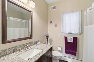 39 Rodeo Dr, West Creek, NJ 08092 - Photo 39