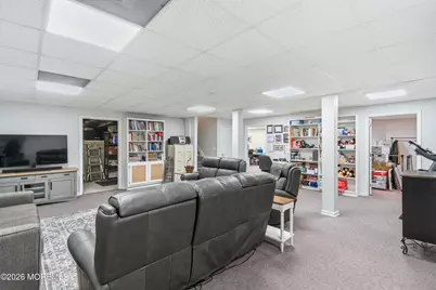 39 Rodeo Drive, West Creek, NJ 08092 - Photo 63