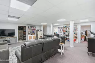 39 Rodeo Dr, West Creek, NJ 08092 - Photo 63