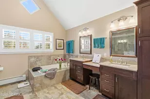 39 Rodeo Dr, West Creek, NJ 08092 - Photo 47