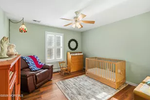 39 Rodeo Dr, West Creek, NJ 08092 - Photo 55