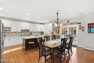 39 Rodeo Dr, West Creek, NJ 08092 - Photo 21