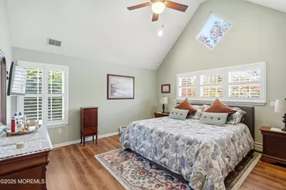 39 Rodeo Drive, West Creek, NJ 08092 - Photo 43