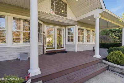 39 Rodeo Drive, West Creek, NJ 08092 - Photo 7