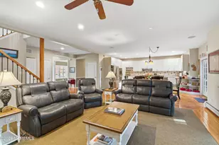 39 Rodeo Dr, West Creek, NJ 08092 - Photo 27